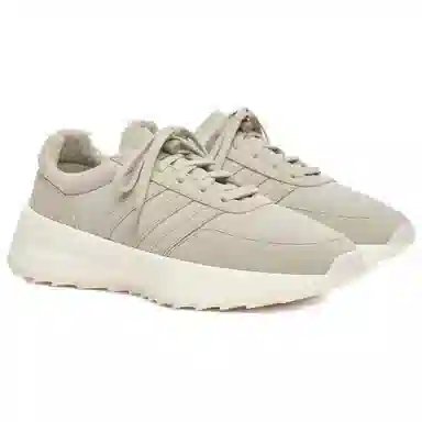 Fear of God x adidas Los Angeles