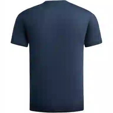 EMPORIO ARMANI EA7 T