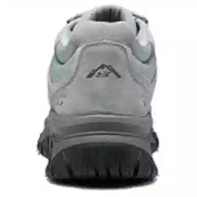 Skechers Outdoor Mens Grey