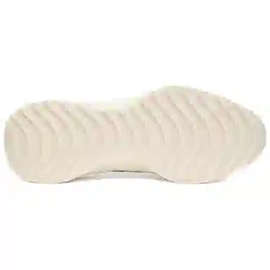 Fear of God x adidas Los Angeles