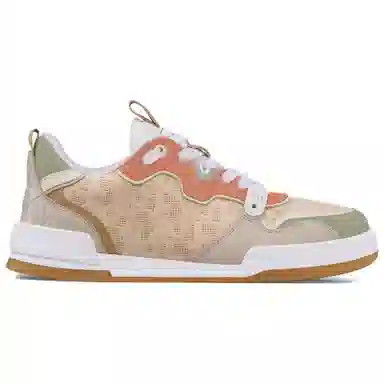 DIOR One