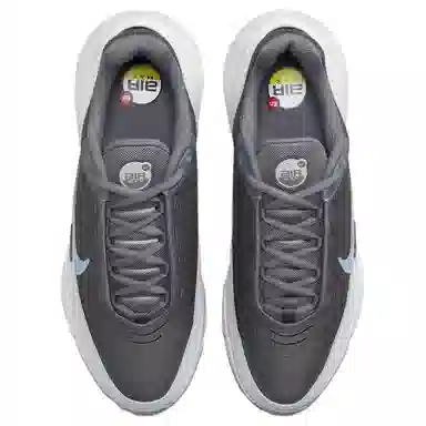 Nike Air Max Pulse SE