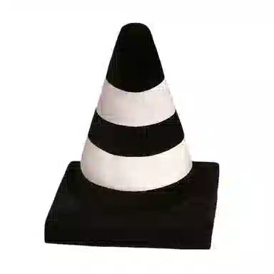 45cm