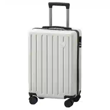 CARTELO ABS+PC 2024262228