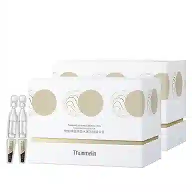 THANMELIN 1ml*30