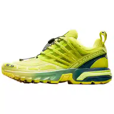 SALOMON ACS PRO