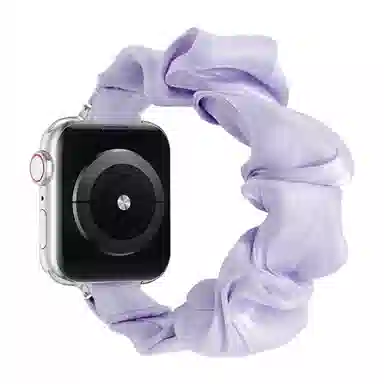 Akkerds Apple watch