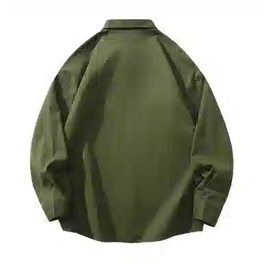 FAX FOR FMACM x For People