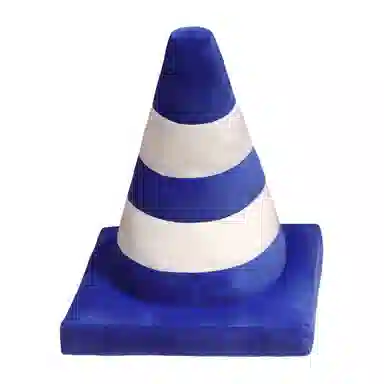 45cm