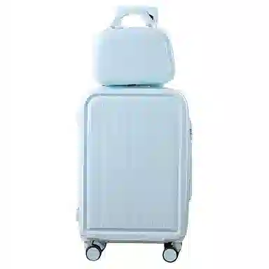 CARTELO ABS+PC 2024262228