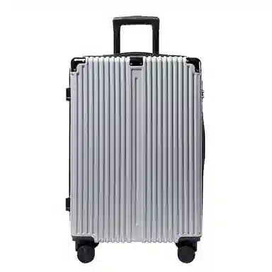 CARTELO ABS+PC 2024262228