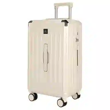 CARTELO ABS+PC 2024262228