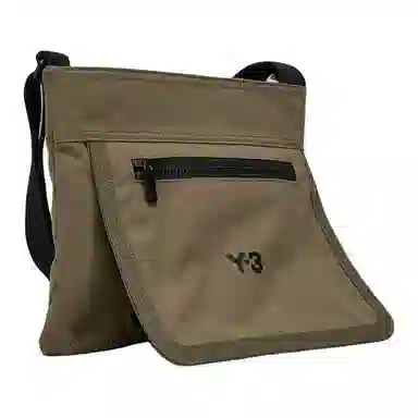 Y-3 CL Olive