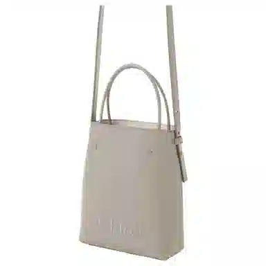Chloe SENSE Tote micro