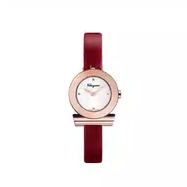 FERRAGAMO SFAT01622