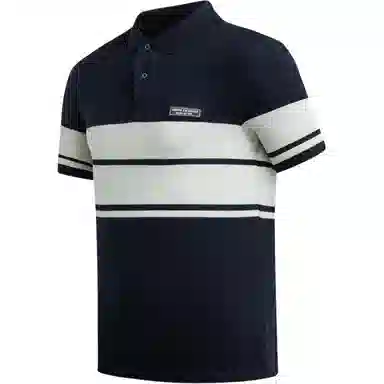 ARMANI EXCHANGEAE LogoPolo