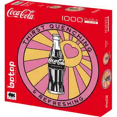 BOTOP 1000pcs 10987A