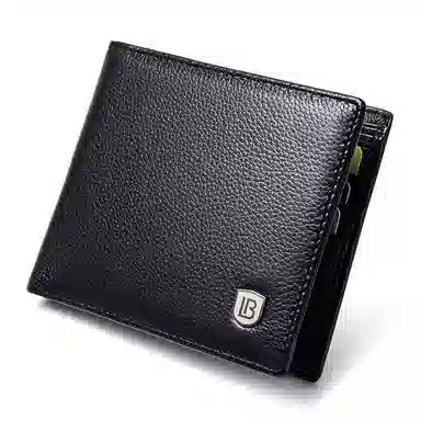 Bostanten Wallet