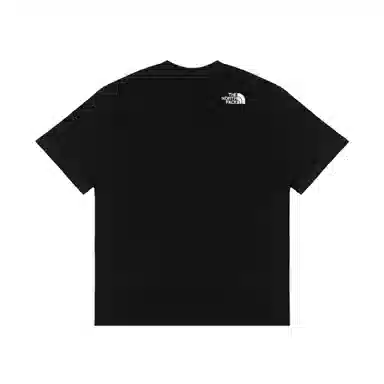 The North Face Fantasy