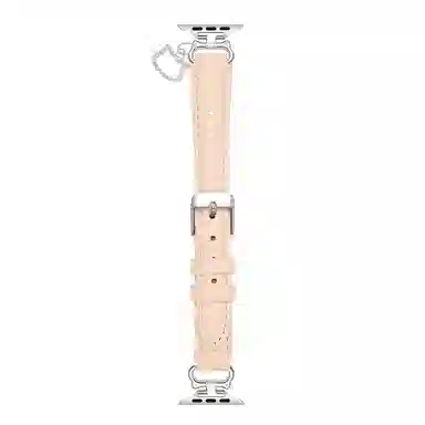 CHENSONG iwatch9applewatch87654534