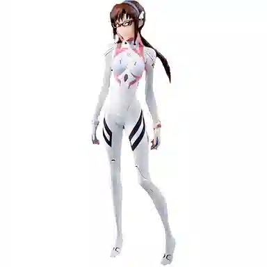 BANDAI banpresto d 13 22cm