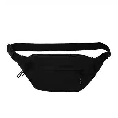 OURFUN Waist Bag