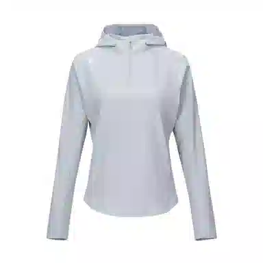 DESCENTE WOMENS TRAINING