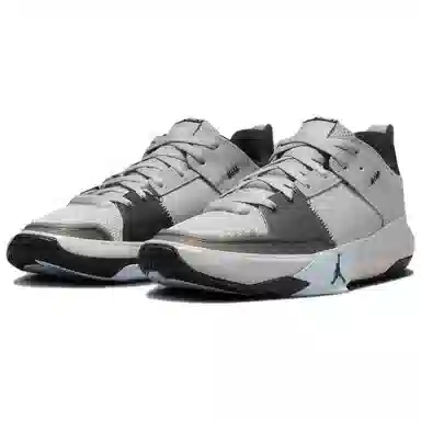 Jordan One Take 5 PF