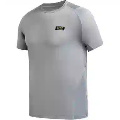 EMPORIO ARMANI EA7 FW23 LogoT