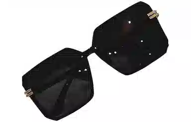 Cranta Komeia PC