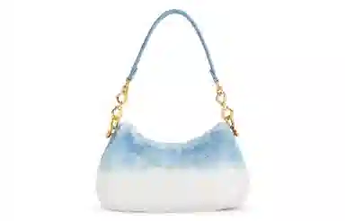 CHARLESKEITH ck