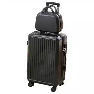 CARTELO ABS+PC 2022242628