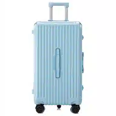 CARTELO ABS+PC 2024262830