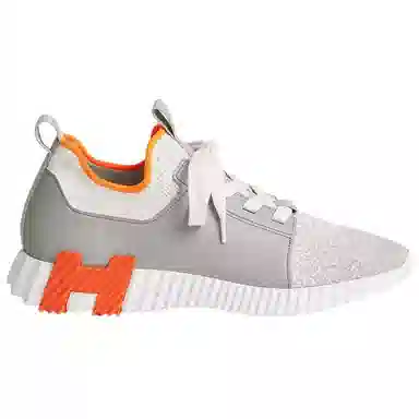 HERMES Depart