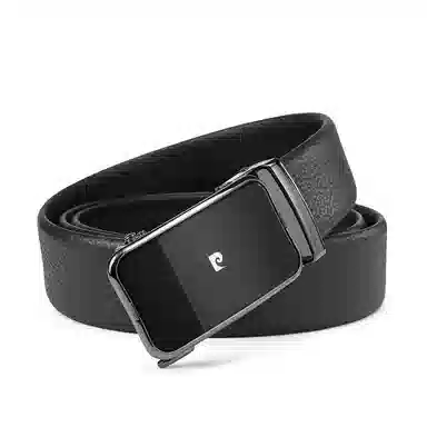 PIERRE CARDIN 3.45CM