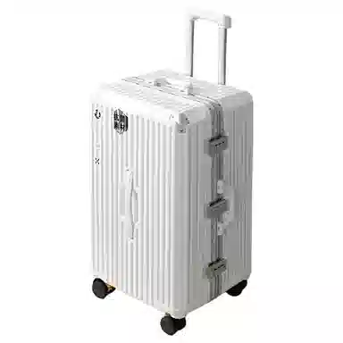 CARTELO ABS+PC 2024262228