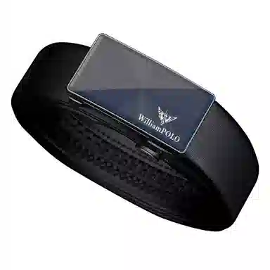 WilliamPOLO 3.5cm