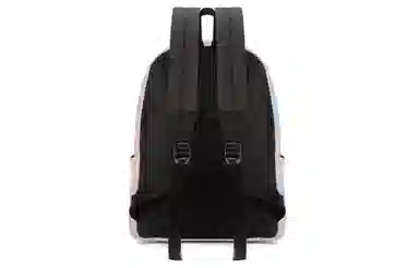 soundbyte