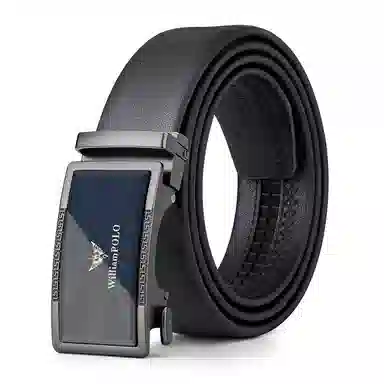 WilliamPOLO 3.5cm