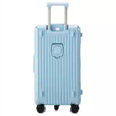 CARTELO ABS+PC 2024262830