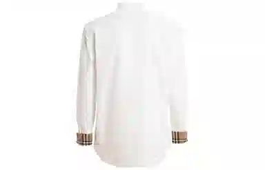 Burberry Monogram Motif Vintage