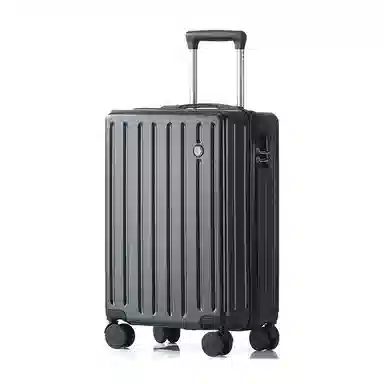 CARTELO ABS+PC 2024262228