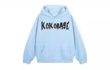 KOKO BASE logo