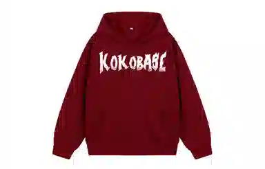 KOKO BASE logo