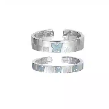eclater S925