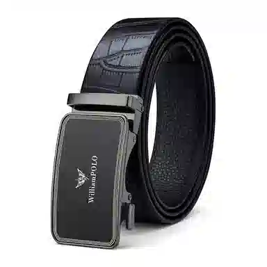 WilliamPOLO 3.5cm