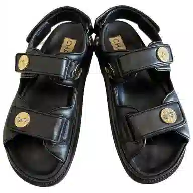 CHANEL 24S