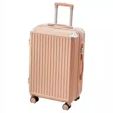 CARTELO ABS+PC 2022242628