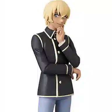 Medicom Toy 2 udf 10cm