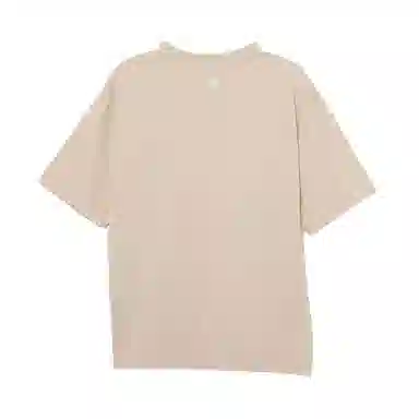 MLB Varsity OverfitNew York Yankees logoT